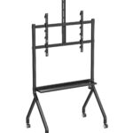 SPK-0116-1