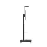 Koreano Smart - SPK-0003 SPK-0003-4
