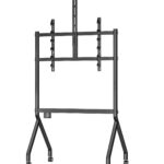 SPK-0116-4