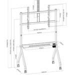 SPK-0116-2