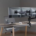 Koreano Office - GMK53-36UB GMK53-36UB-3