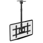 Koreano Home - T560 T560-4