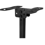 Koreano Home - T560 T560-1