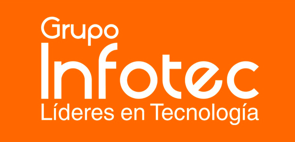 infotec naranja (1)