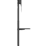 Koreano Smart - SP90-6040 SP90-6040-4