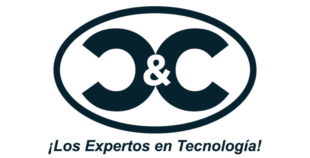 logocyccomputer01