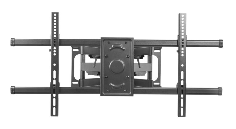 PK120 11 1 768x420