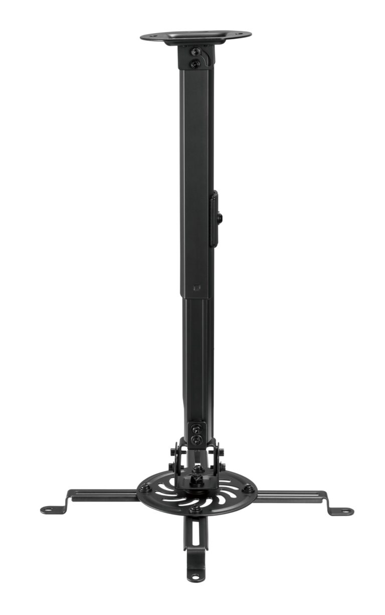 PRB 18S 05 Copia 768x1226