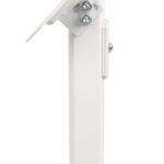Koreano Solutions - RPK-WL RPK-WL-1