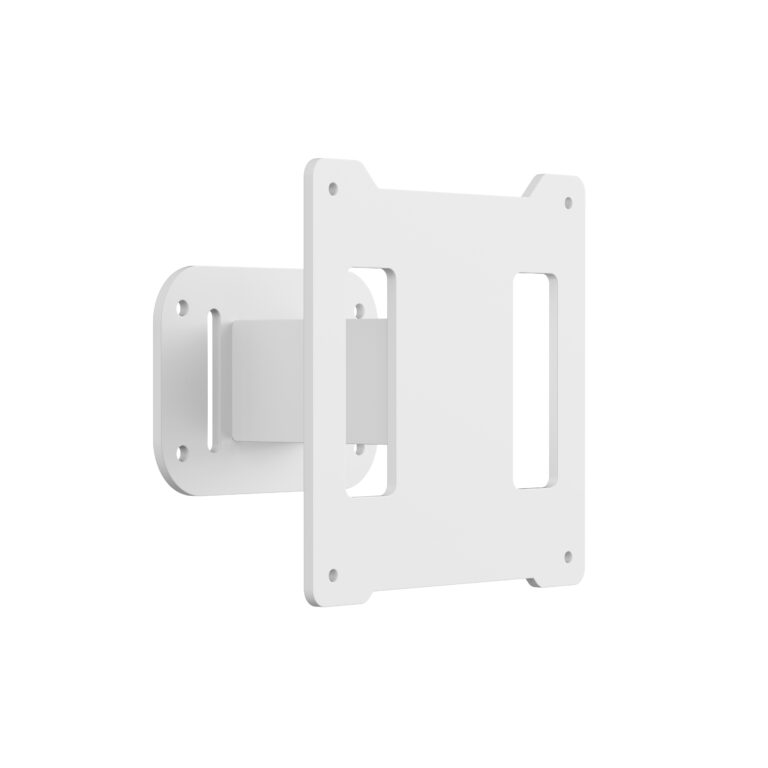 XMA14 01 Matte White Pic 01 1 768x768