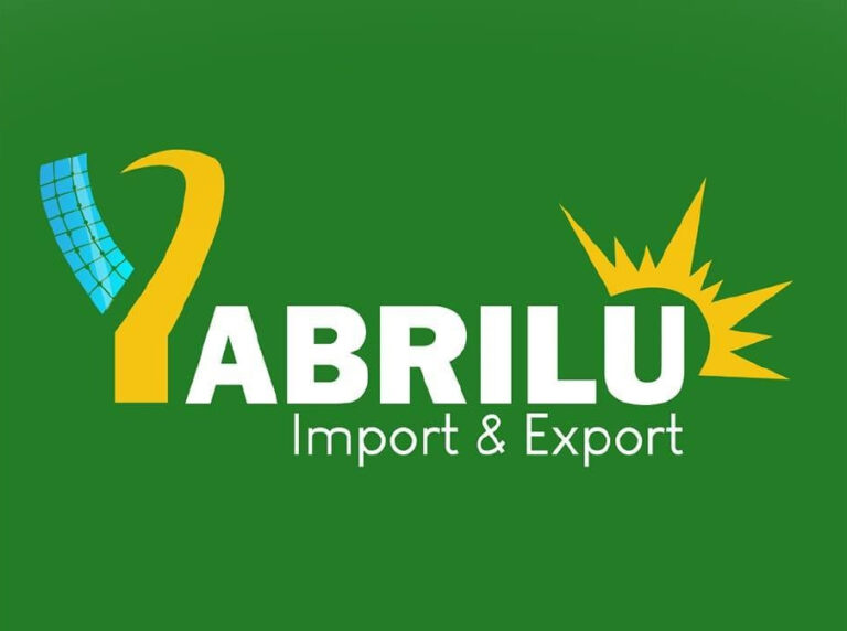 yabrilu 100