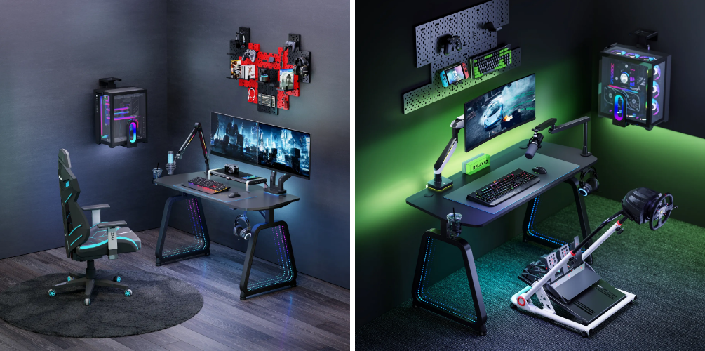 ¿Cómo crear la sala de juegos de tus sueños? 3 consejos imgi 23 3a1cd92ebee618579a52d6a640d0a6e8