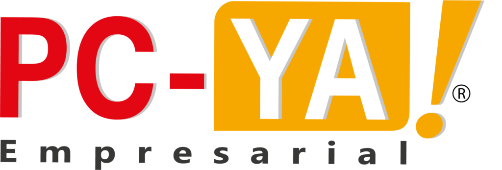 logo 2@4x