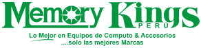 logo memoy