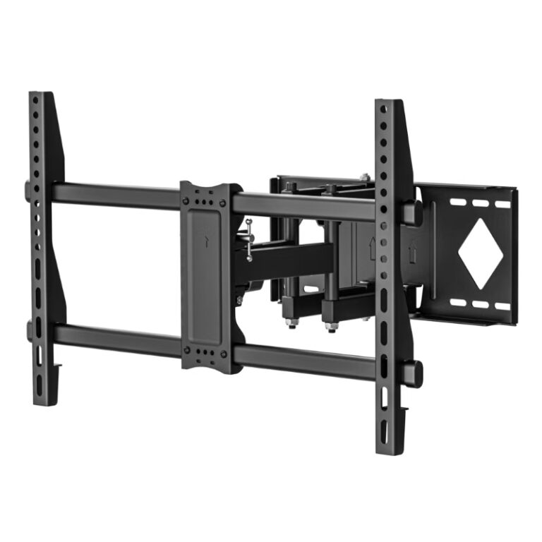 Mmexport1744834692933 768x768