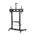 Koreano Smart - SPK-0003 SPK-0003-1