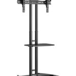 Koreano Smart - SP-6040 SP-6040-4