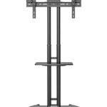 Koreano Smart - SP-6040 SP-6040-1