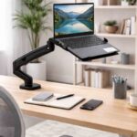 Koreano Office - KE-DUO1 KE-DU01-3