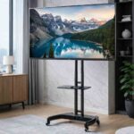Koreano Smart - SP-6040 SP-6040-3