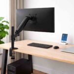 Koreano Office - KE97-12PE KE97-12PE-3