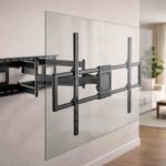 Koreano Home - LPA77-696 LPA77-696-3