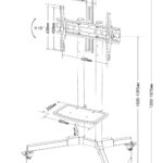 Koreano Smart - PK1500 PK1500-1