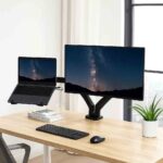 Koreano Office - KE-DUO2 KE-DU02-4