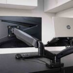 Koreano Office - KE-DUO2 KE-DU02-3