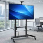 Koreano Smart - SPK-0003 SPK-0003-3