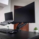 Koreano Office - KE-DUO2 KE-DU02-2