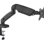 KE-C012-1