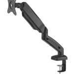 KE-C012-4