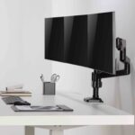 Koreano Office - GMK53-36UB GMK53-36UB-4
