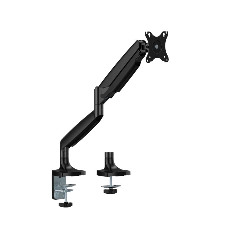 LDT82 C012E Matte Black Pic 02 768x768