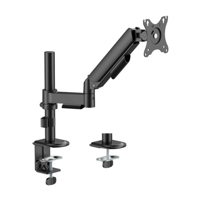LDT97 C012PE Matte Black Pic 01 2 768x768