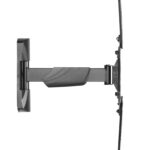 Koreano Home - MK65 MK65-4