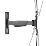 Koreano Home - MK65 MK65-3