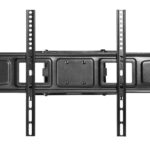 PK90-4