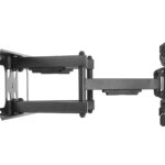 PK120-1