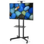 Koreano Smart - PK1500 PK1500-2
