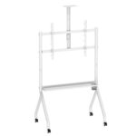 SPK-0116W-1