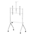 SPK-0116W-4