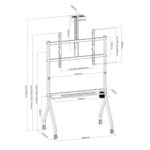 SPK-0116W-2