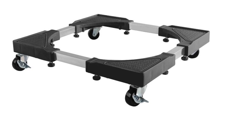 WMS 02M 768x400