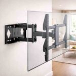 Koreano Home - PK100 PK100-3