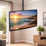 Koreano Home - T560 T560-3