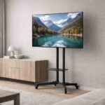 Koreano Smart - PK1500 PK1500-3