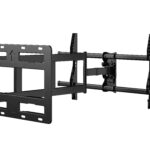 Koreano Home - PRO-900A PRO-900A-4
