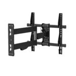 Koreano Home - PRO-615A PRO-615A-4